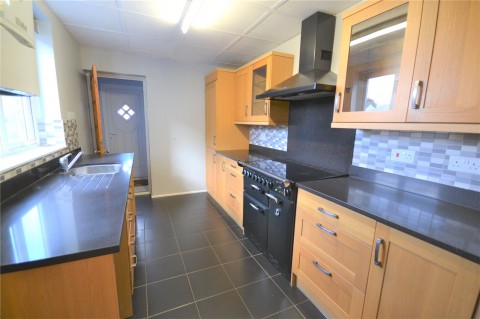 Click the photo for more details of Coggeshall Road, Braintree, Essex