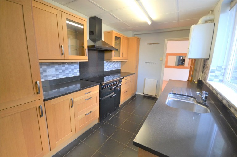 Images for Coggeshall Road, Braintree, Essex