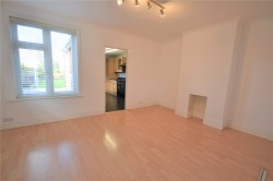 Images for Coggeshall Road, Braintree, Essex