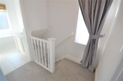 Images for Coggeshall Road, Braintree, Essex