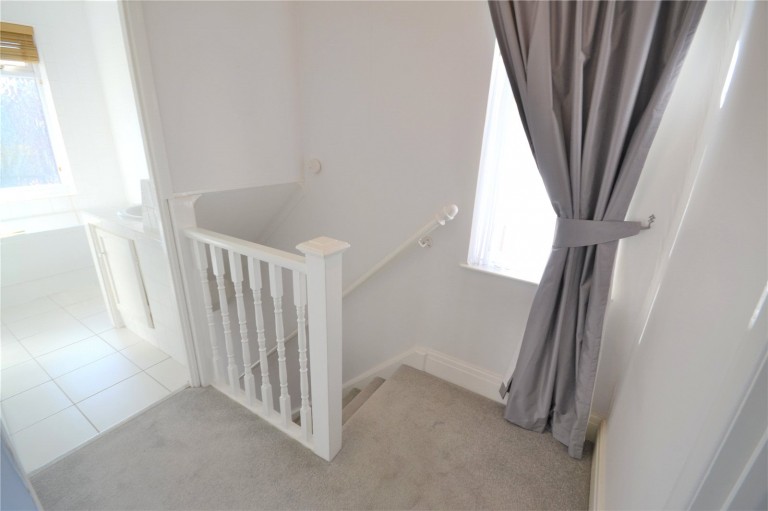 Images for Coggeshall Road, Braintree, Essex