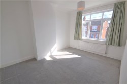 Images for Coggeshall Road, Braintree, Essex