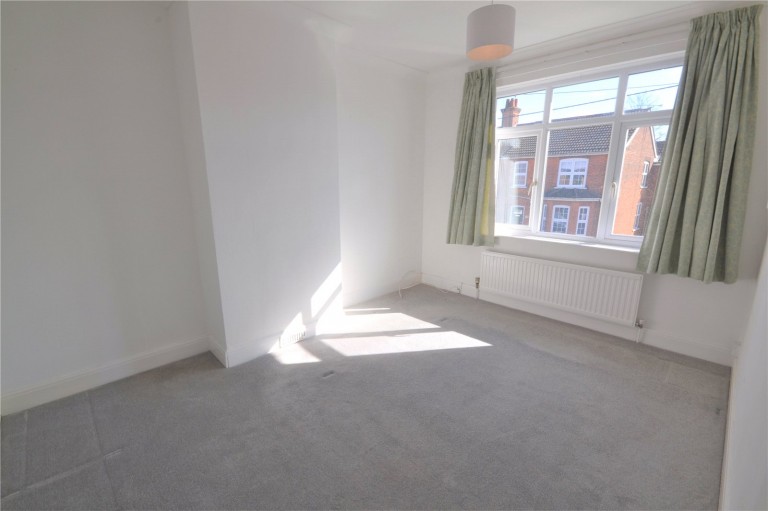 Images for Coggeshall Road, Braintree, Essex