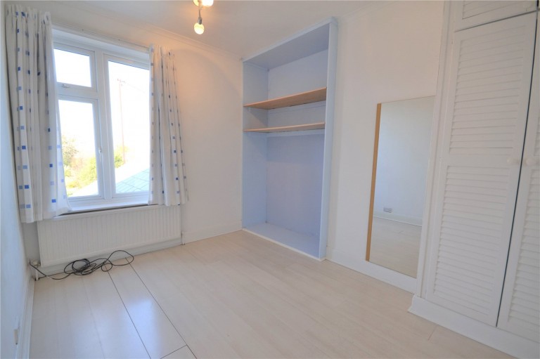 Images for Coggeshall Road, Braintree, Essex