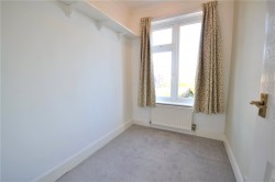 Images for Coggeshall Road, Braintree, Essex