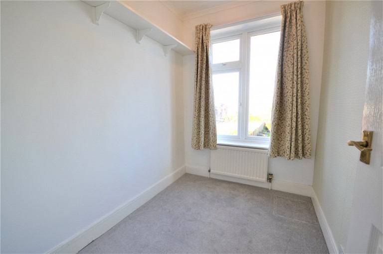 Images for Coggeshall Road, Braintree, Essex