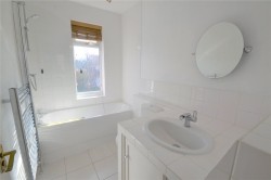 Images for Coggeshall Road, Braintree, Essex