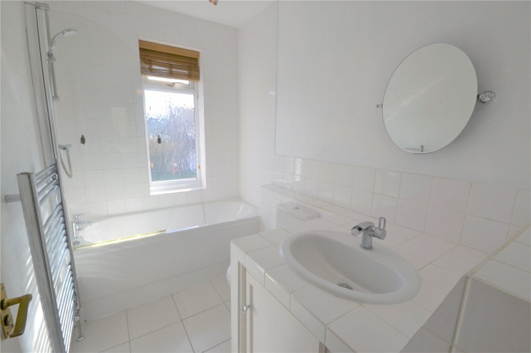 Images for Coggeshall Road, Braintree, Essex