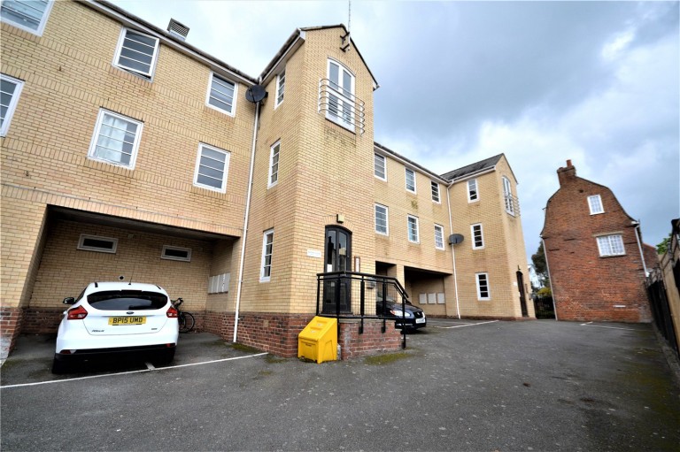 Images for Silks Way, Braintree