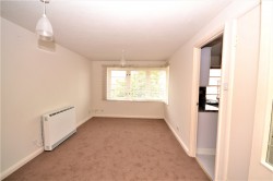 Images for Silks Way, Braintree