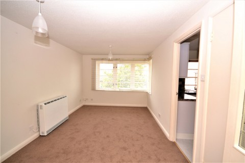 Click the photo for more details of Silks Way, Braintree