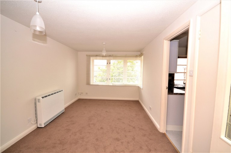 Images for Silks Way, Braintree