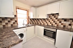 Images for Silks Way, Braintree