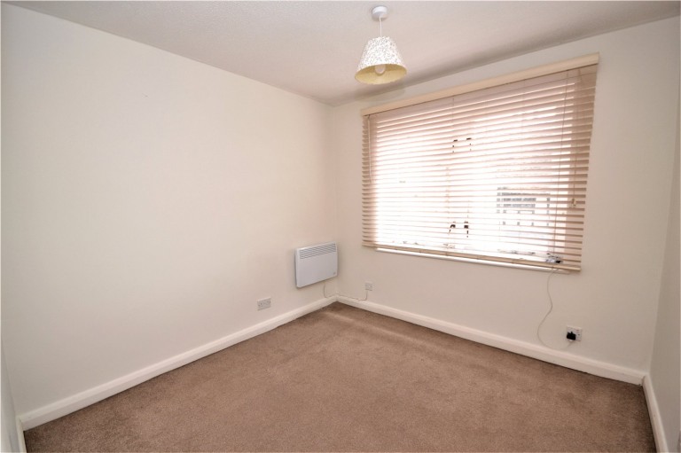 Images for Silks Way, Braintree