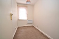 Images for Silks Way, Braintree