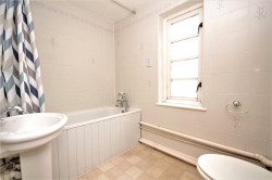 Images for Silks Way, Braintree