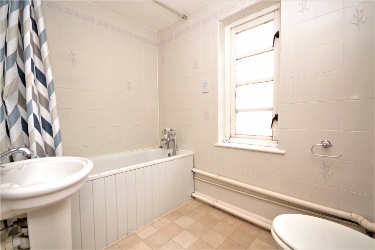 Images for Silks Way, Braintree