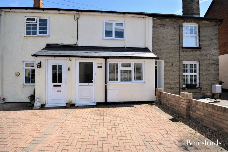 Images for Railway Street, Braintree, Essex