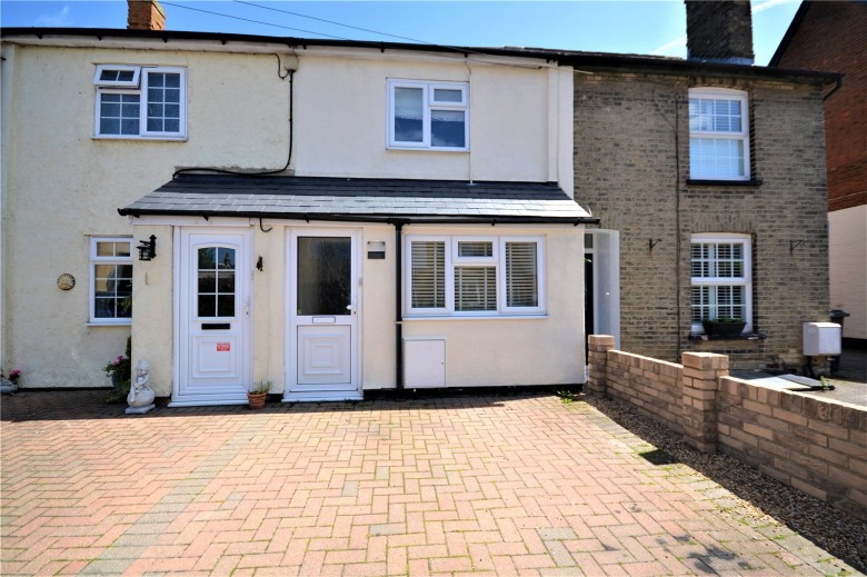 Click the photo for more details of Railway Street, Braintree, Essex