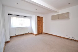 Images for Railway Street, Braintree, Essex