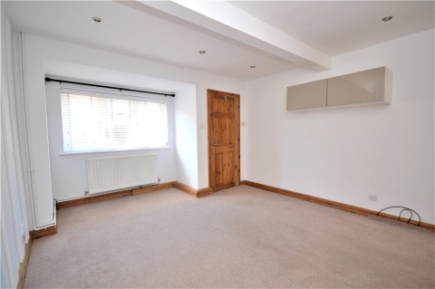 Click the photo for more details of Railway Street, Braintree, Essex