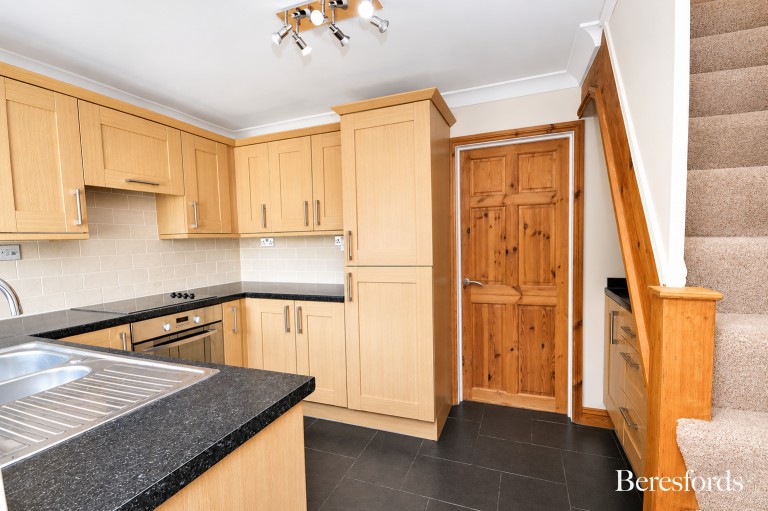 Images for Railway Street, Braintree, Essex