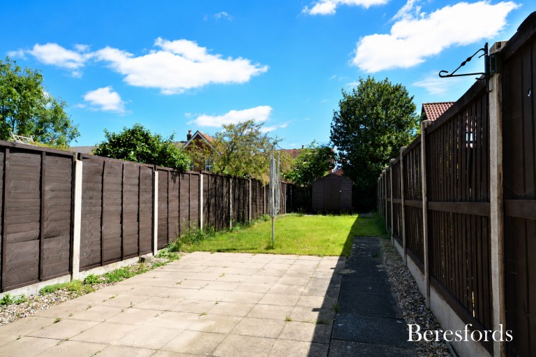 Images for Railway Street, Braintree, Essex