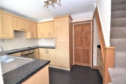 Images for Railway Street, Braintree, Essex
