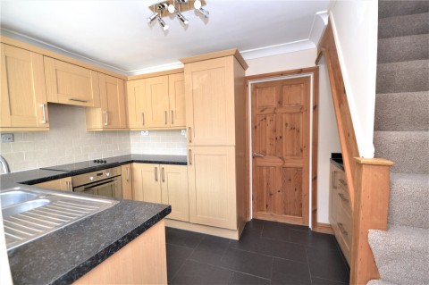 Click the photo for more details of Railway Street, Braintree, Essex