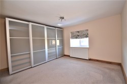 Images for Railway Street, Braintree, Essex