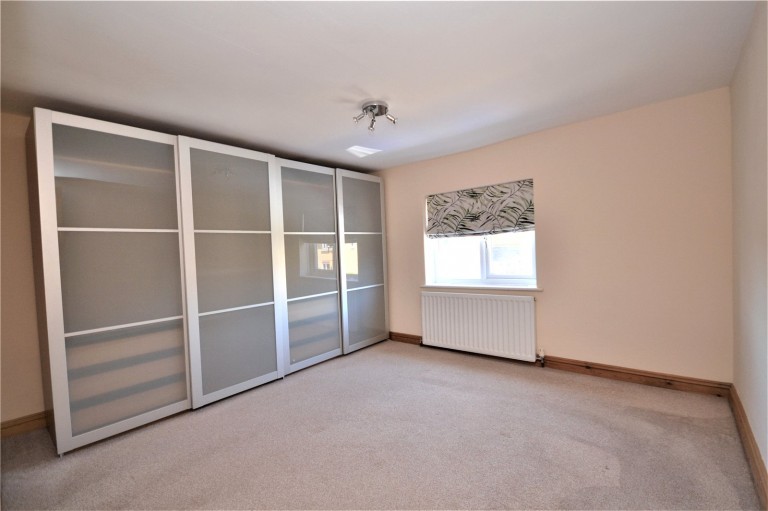 Images for Railway Street, Braintree, Essex
