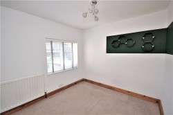 Images for Railway Street, Braintree, Essex