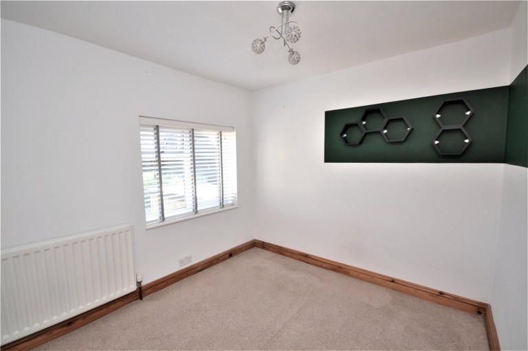 Images for Railway Street, Braintree, Essex