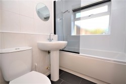 Images for Railway Street, Braintree, Essex