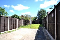 Images for Railway Street, Braintree, Essex
