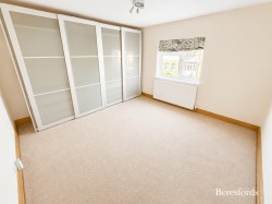 Images for Railway Street, Braintree, Essex