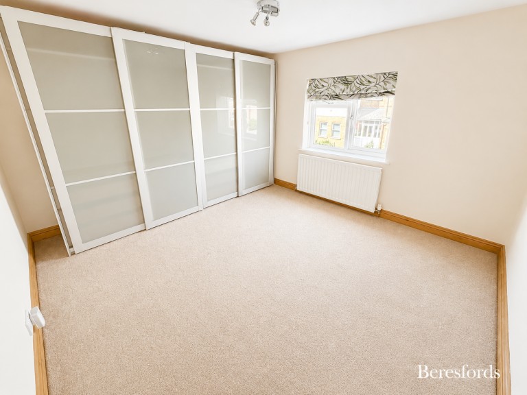 Images for Railway Street, Braintree, Essex