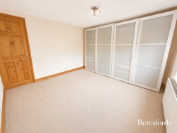 Images for Railway Street, Braintree, Essex