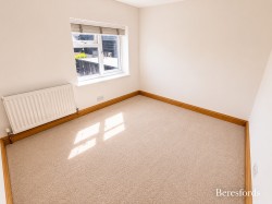 Images for Railway Street, Braintree, Essex