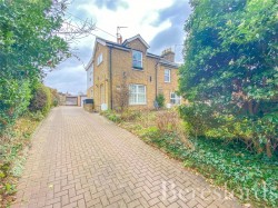 Images for Barrells Down Road, Bishops Stortford, Hertfordshire