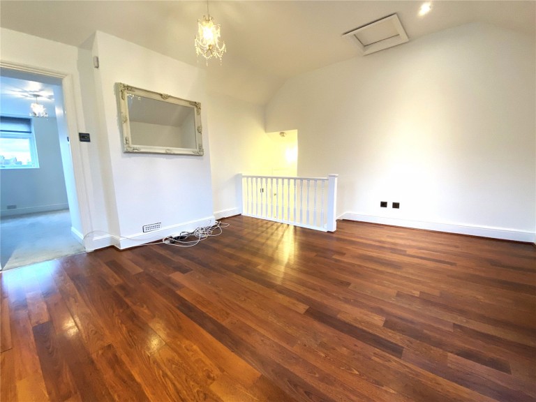 Images for Barrells Down Road, Bishops Stortford, Hertfordshire