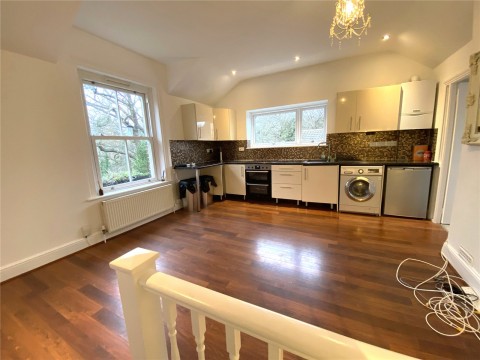 Click the photo for more details of Barrells Down Road, Bishops Stortford, Hertfordshire