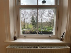 Images for Barrells Down Road, Bishops Stortford, Hertfordshire