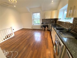 Images for Barrells Down Road, Bishops Stortford, Hertfordshire