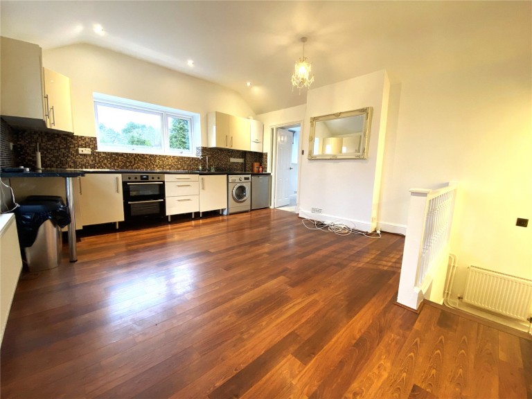 Images for Barrells Down Road, Bishops Stortford, Hertfordshire