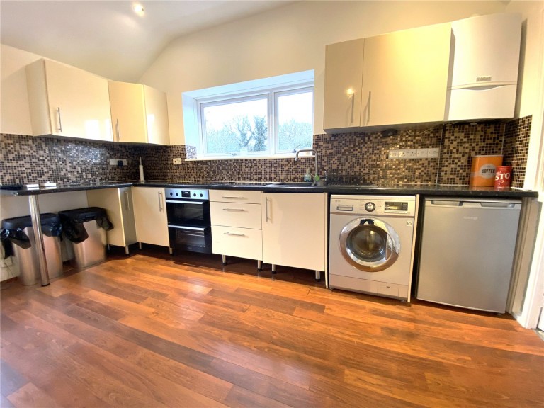 Images for Barrells Down Road, Bishops Stortford, Hertfordshire