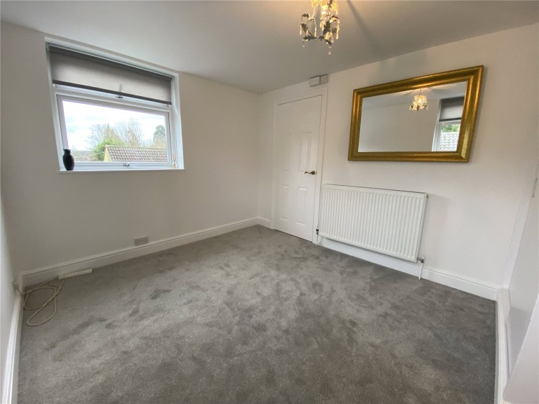 Images for Barrells Down Road, Bishops Stortford, Hertfordshire