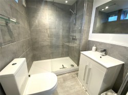 Images for Barrells Down Road, Bishops Stortford, Hertfordshire