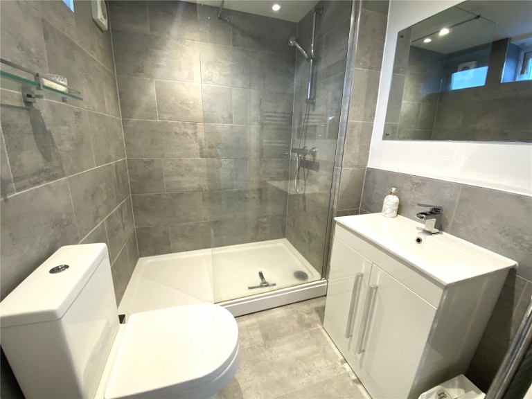 Images for Barrells Down Road, Bishops Stortford, Hertfordshire