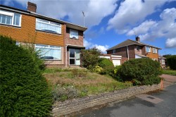 Images for Godlings Way, Braintree, Essex